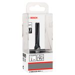 Fresa Paralela Dupla 10mm Bosch 66107_01