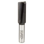 Fresa Paralela Dupla 18mm 2608628467 Bosch 66110_0