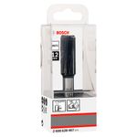 Fresa Paralela Dupla 18mm 2608628467 Bosch 66110_01