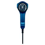 Soprador Termico Ghg 180 1600w 127v Bosch 59695_03