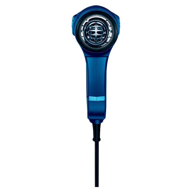 Soprador Termico Ghg 180 1600w 127v Bosch 59695_03