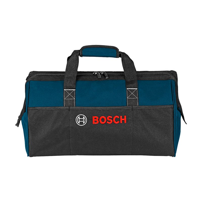 Maleta Bosch de Transporte Freedom Concept Bosch 59696_01