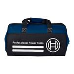 Maleta Bosch de Transporte Freedom Concept Bosch 59696_02