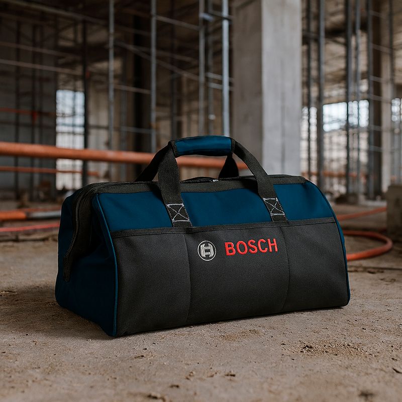 Maleta Bosch de Transporte Freedom Concept Bosch 59696_03