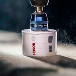 Serra Copo Encaixe Rapido 46mm Bosch 57689_02