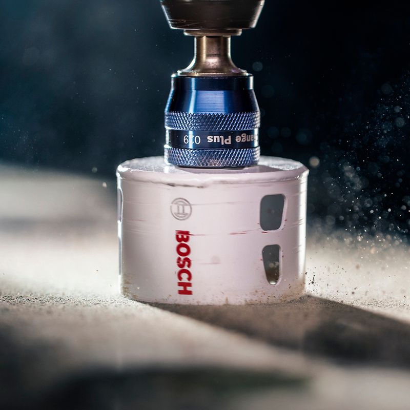 Serra Copo Encaixe Rapido 46mm Bosch 57689_02