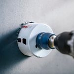 Serra Copo Encaixe Rapido 46mm Bosch 57689_04