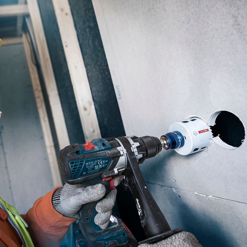Serra Copo Encaixe Rapido 46mm Bosch 57689_05