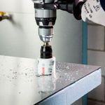 Serra Copo Encaixe Rapido 35mm Bosch 57688_03