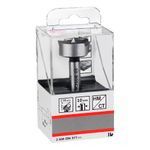 Broca Fresadora para Madeira 35mm Forstner Bosch 57679_01