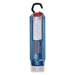 Lanterna GLI 12V 300 Sem Bateria lm Bosch 76440_01
