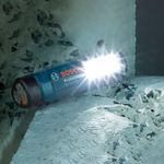 Lanterna GLI 12V 300 Sem Bateria lm Bosch 76440_04