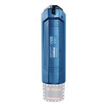 Lanterna GLI 12V 300 Sem Bateria lm Bosch 76440_02