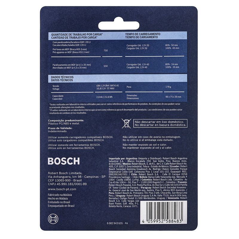 Bateria-Ions-de-Litio-GBA-12V-2.0-Ah-Bosch-66137_05