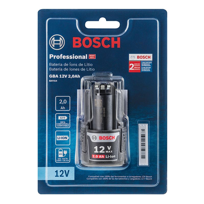 Bateria-Ions-de-Litio-GBA-12V-2.0-Ah-Bosch-66137_02