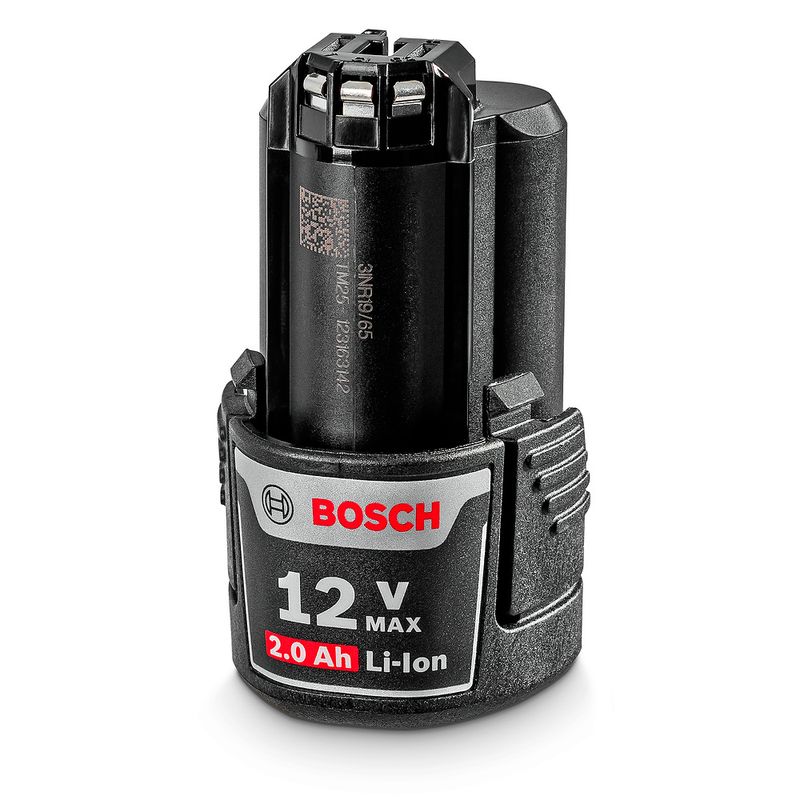 Bateria-Ions-de-Litio-GBA-12V-2.0-Ah-Bosch-66137_01
