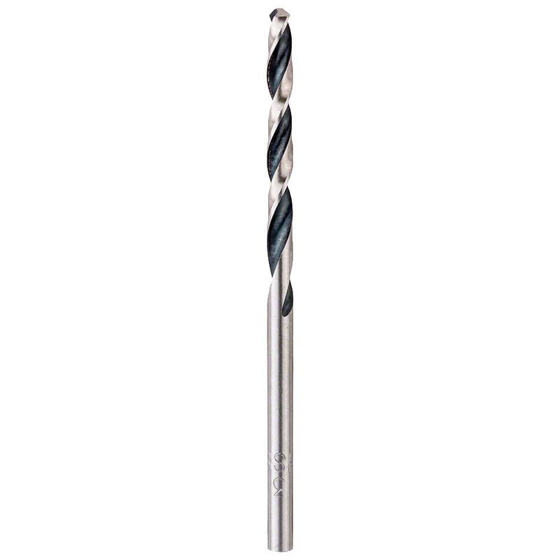 Broca-para-Metal-Hss-point-Teq-3.5mm-2-Pecas-Bosch-57909_01