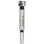 Broca-Fresadora-para-Madeira-15mm-Forstner-Bosch-57677_0