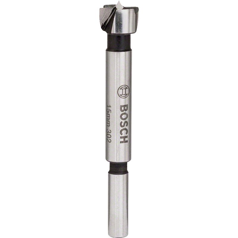 Broca-Fresadora-para-Madeira-15mm-Forstner-Bosch-57677_0