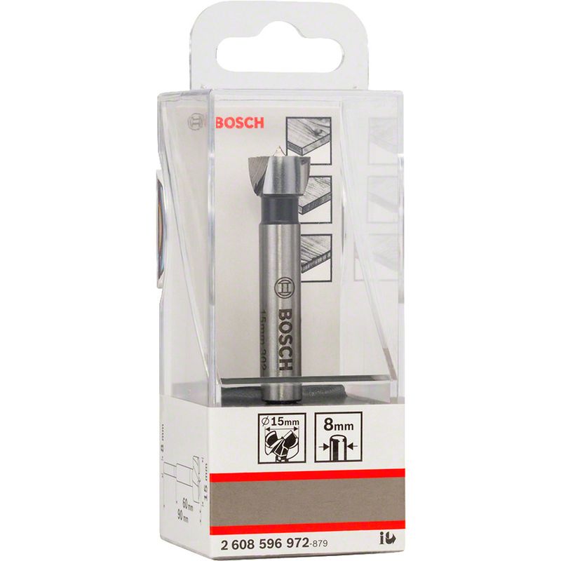 Broca-Fresadora-para-Madeira-15mm-Forstner-Bosch-57677_01
