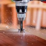 Broca-Fresadora-para-Madeira-15mm-Forstner-Bosch-57677_02