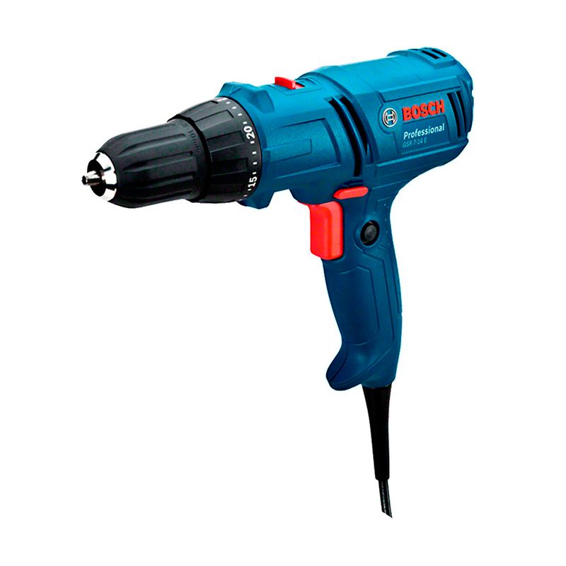 Furadeira-Parafusadeira-Gsr-7-14e-Reversivel-400w-220v-Bosch-57429_0