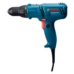 Furadeira-Parafusadeira-Gsr-7-14e-Reversivel-400w-220v-Bosch-57429_01