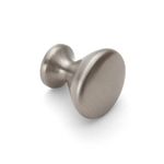 CUP PONTO_NIQUEL ESC VER_1