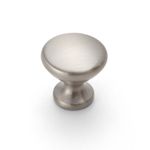CUP PONTO_NIQUEL ESC VER_2