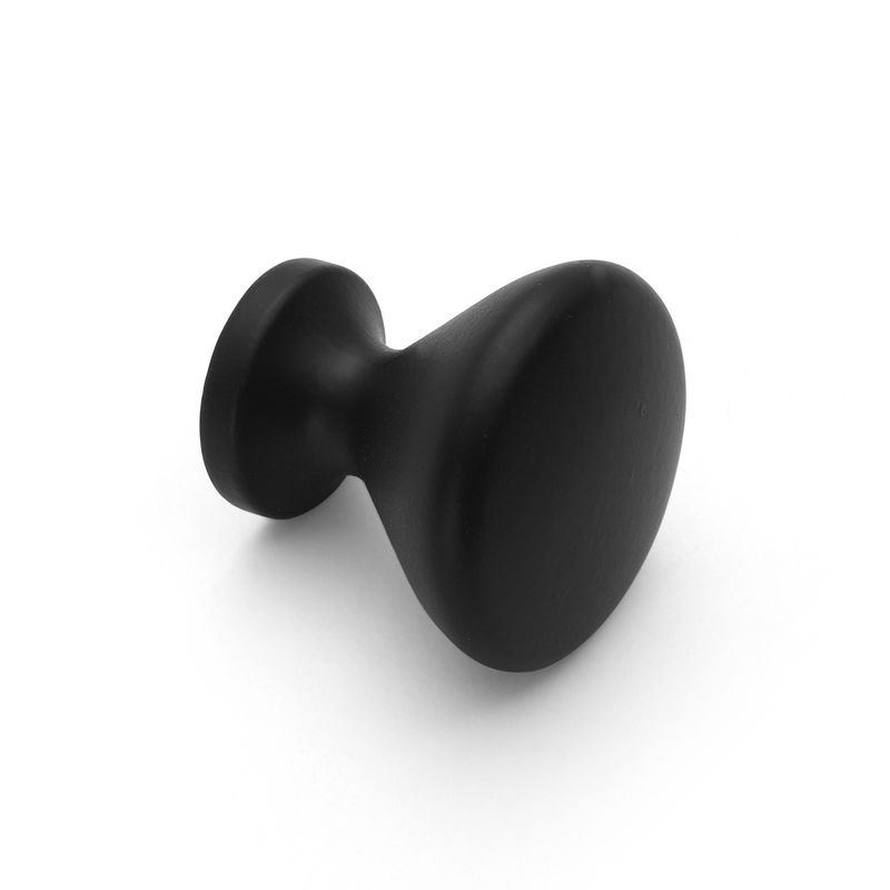 CUP PONTO_PRETO_1