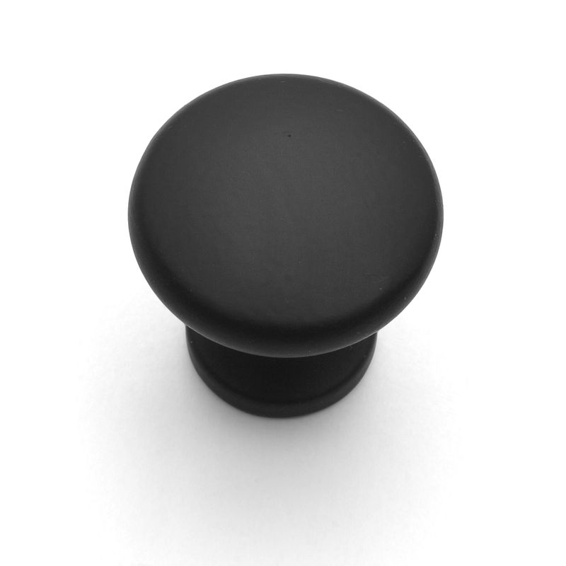 CUP PONTO_PRETO_3