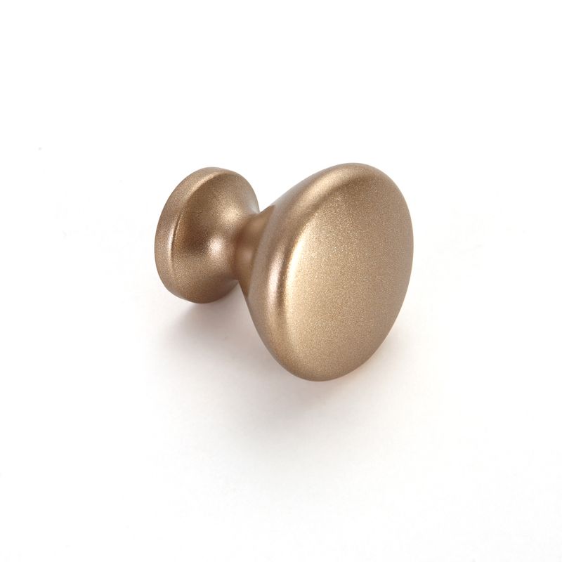 Cup_Dourado_3