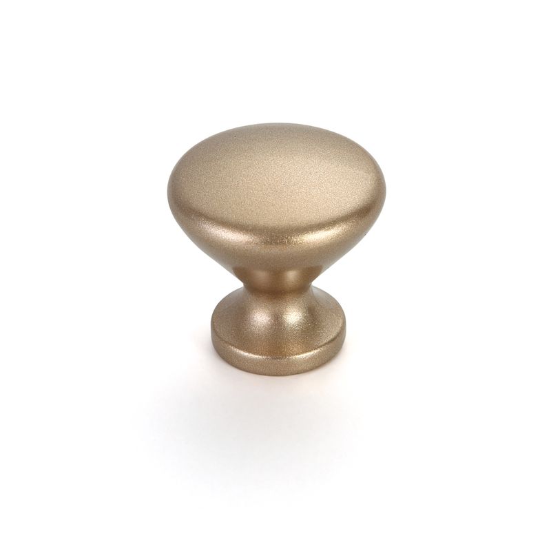 Cup_Dourado_2