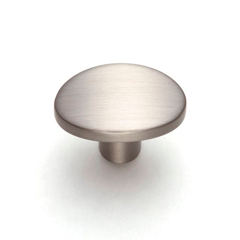 Puxador Beetle Sem Base Niquel Escovado Zen 47324_0
