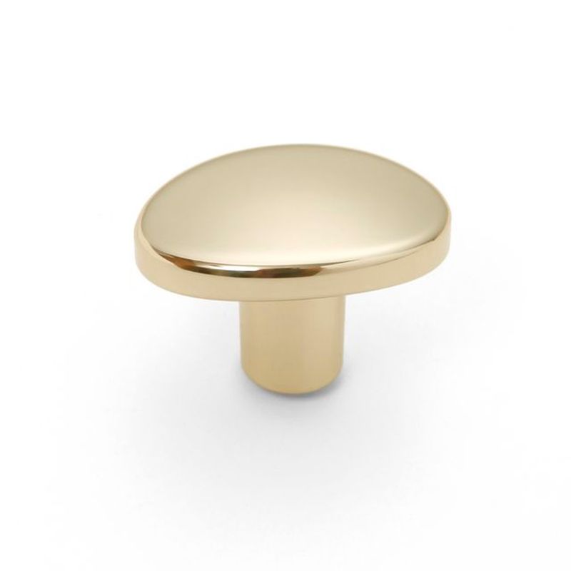 Puxador Beetle Sem Base Gold Zen 51242_02