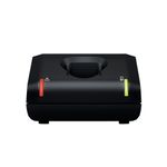 Carregador-GAL-12V-40-Professional-Carregamento-Rapido-Bivolt-Bosch-58704_02