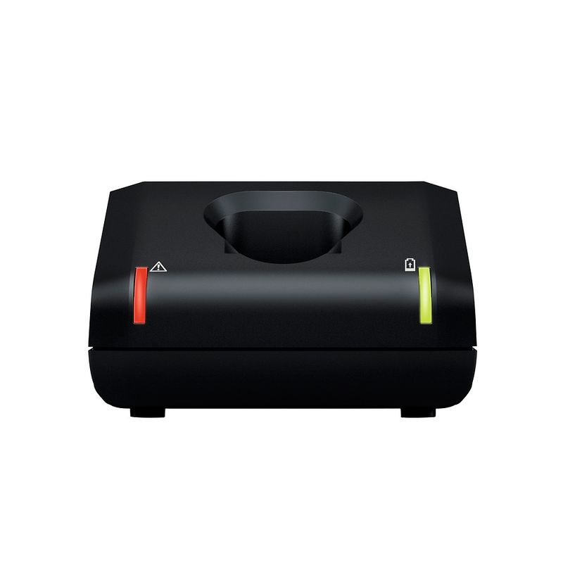 Carregador-GAL-12V-40-Professional-Carregamento-Rapido-Bivolt-Bosch-58704_02