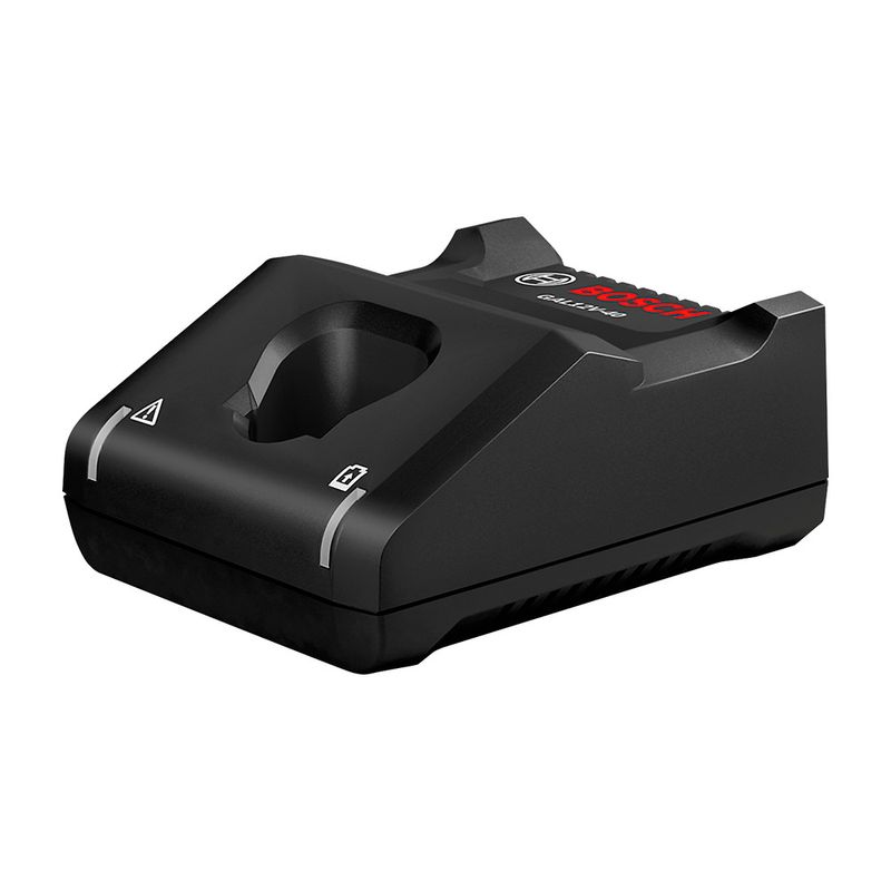 Carregador-GAL-12V-40-Professional-Carregamento-Rapido-Bivolt-Bosch-58704_0