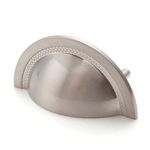 Puxador-Concha-Shell-Niquel-escovado-Zen
