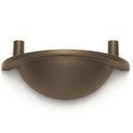 Bronze_3