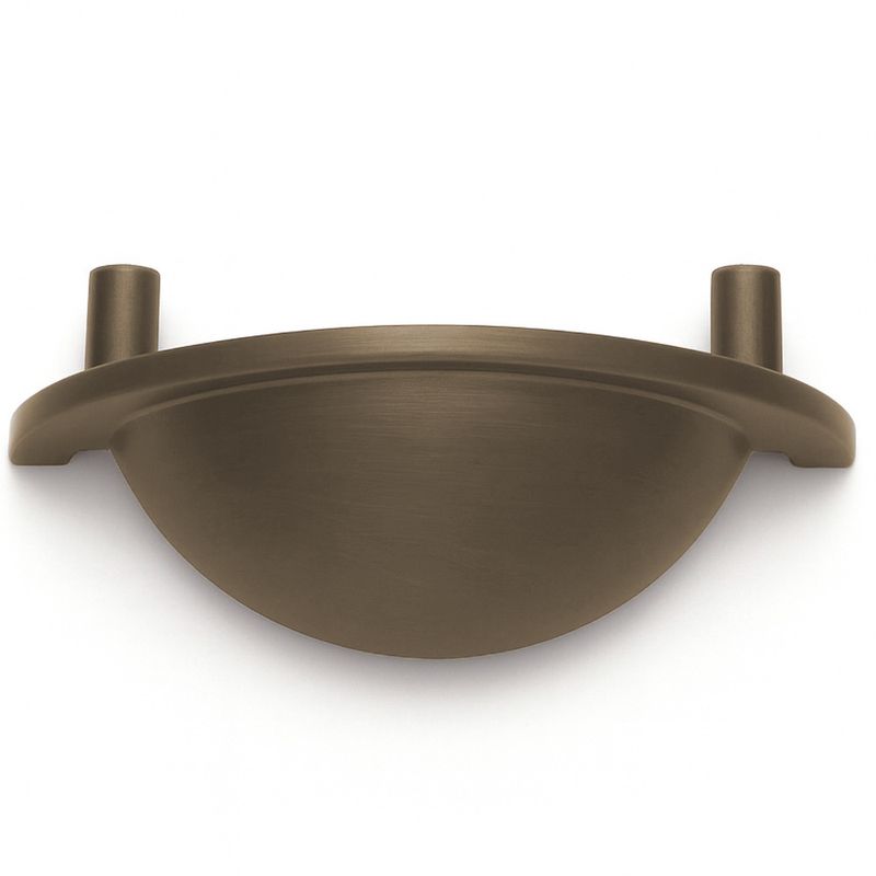 Bronze_3