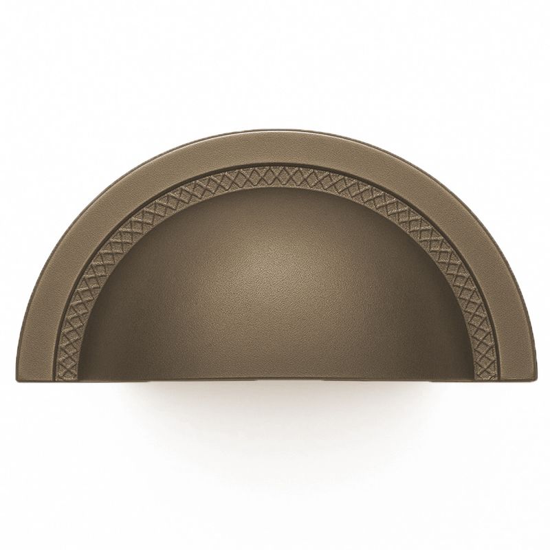 Bronze_1 64
