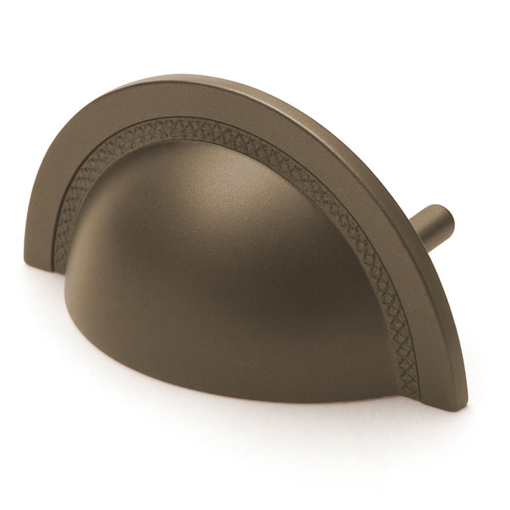 Bronze_2.jpg?v=638923360880530000