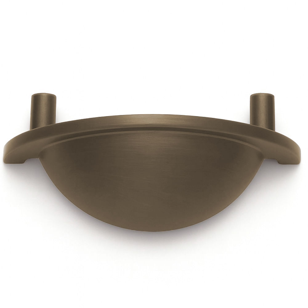 Bronze_3.jpg?v=638923360880700000