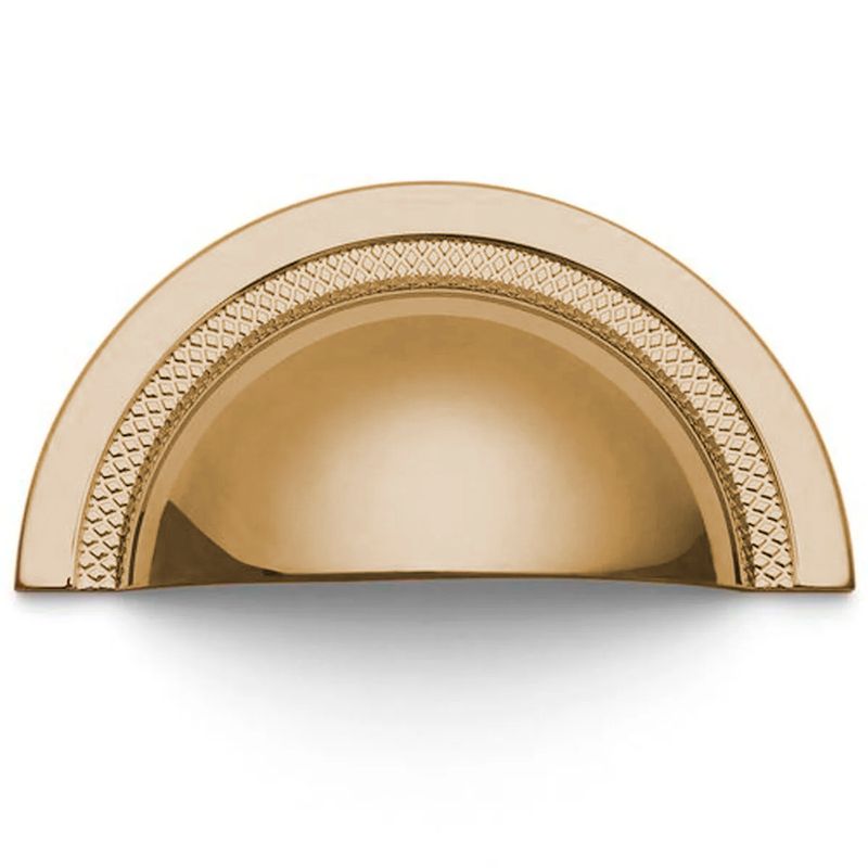 Gold_2