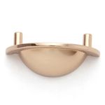 Puxador-Concha-Shell-Gold-Zen-02