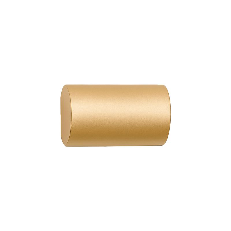 Bali 16mm_Dourado_1