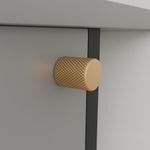 Dourado Aplicado