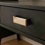 Creta 64_Gold Esc Aplicado