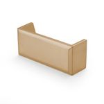 Creta 64_ Gold esc
